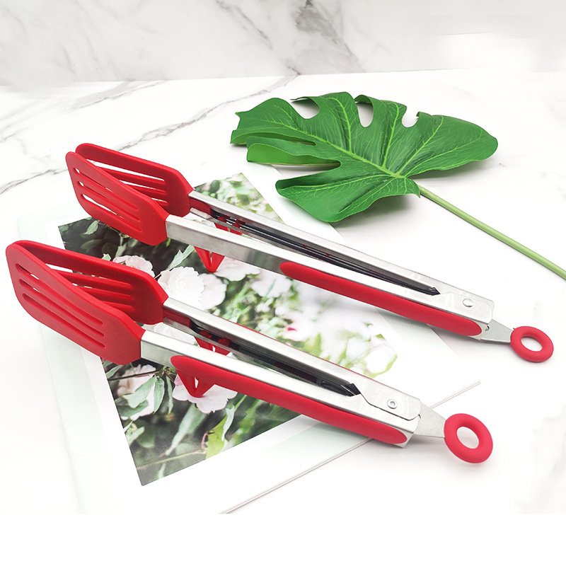 93e8a3439bbbbc653d3bdc5689df1c