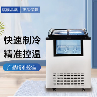�G��D������չʾ������[�����г����̃��������Ǻ��J���ѩ��