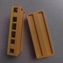 5׽Ӿ늄݆܇늄܇ӾĦӾӰ늙C