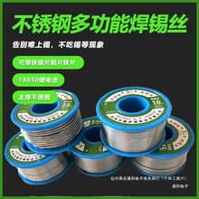 �F�~���P䓺���\�ӌ��ú��a�z���C�ӟẬ�Ușо�����Ч�a��