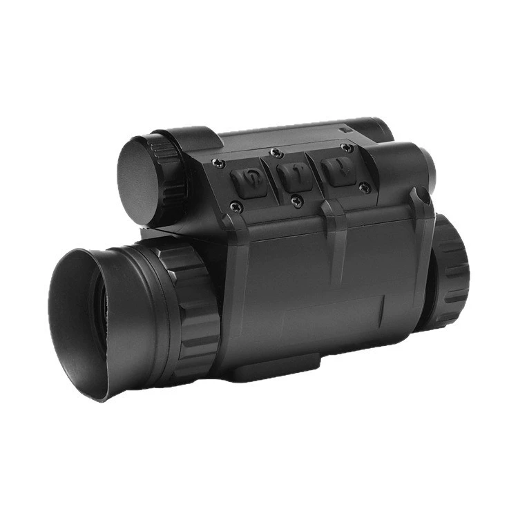 Головное крепление NVG30 цифровое ночное видение инфракрасное усиление высокое разрешение ночное видение
