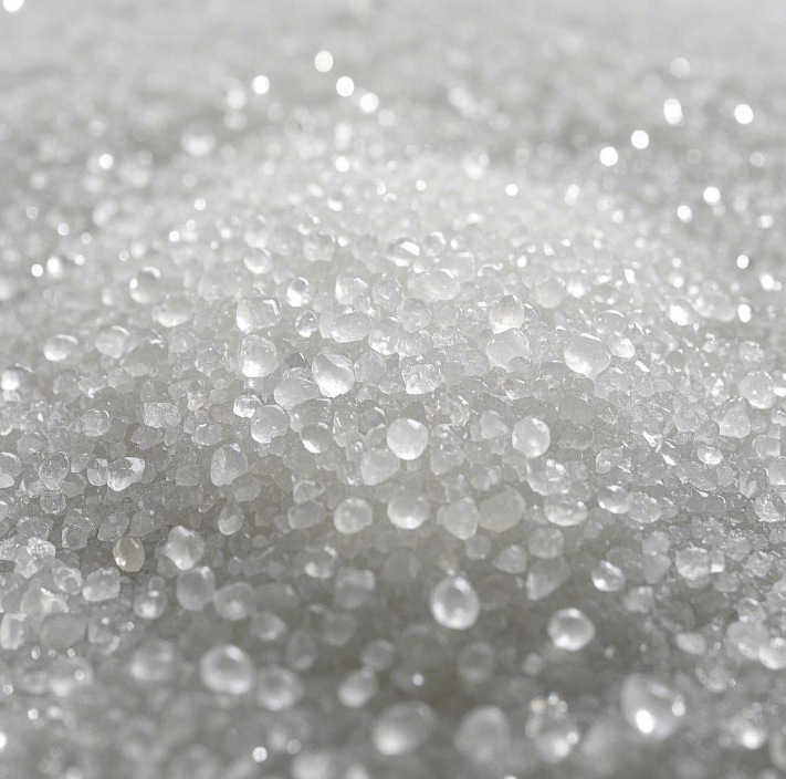 杭州长期供应优质精白石英砂杭州长期供应优质精白石英砂