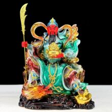 ��֬�����P�}�۾������Ќ��Õ��P���۾����õ�䁔[����ؔ���P����