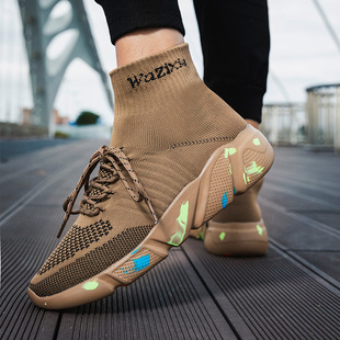 �S���ﶬ�¿����eЬ�п���ٴ��\�ӌ��p���w���mЬ�羳��a���l