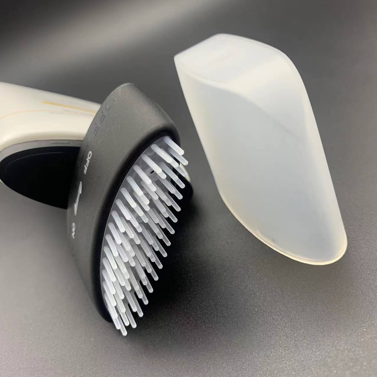 2abf5182a86070cb900d26daec82a2