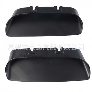 68378081AB 68378080AB  �t��؈  �C�w��ź� ������ �m��춵���