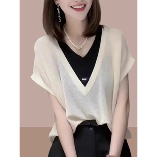 ����OӋ�ж���t��Ů�����ļ�������mm�ڶǼكɼ�V�It��ŮA3602