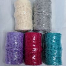 3mm���K��ɫ�ִ����K�����K��̺�K�ֹ�DIY���K�ֹ������b��K