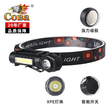 ���R�d�羳�����^���V��USB��늑���cob �^�����Ͳ�����^�����l