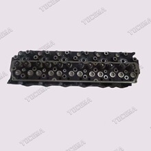 �m������� MITSUBISHI Fuso Canter 6D16T 7.6L 12V���w����