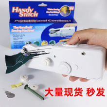 �ֱֳ�yʽ�p�x�C handy stitch 101����늄ӿp�x�C �p�x�C 340G