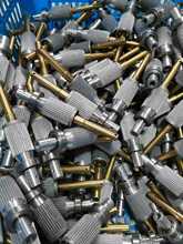 ���z�T�b�ξ� �ԄӾ��ξ� ���;��ξ� �T�b�O���ξ�����S�� ���b