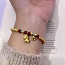 �R���¿��R�����X����S��ɫŮ���͹Ų�ɫ�����r�аٴ��Ʒ