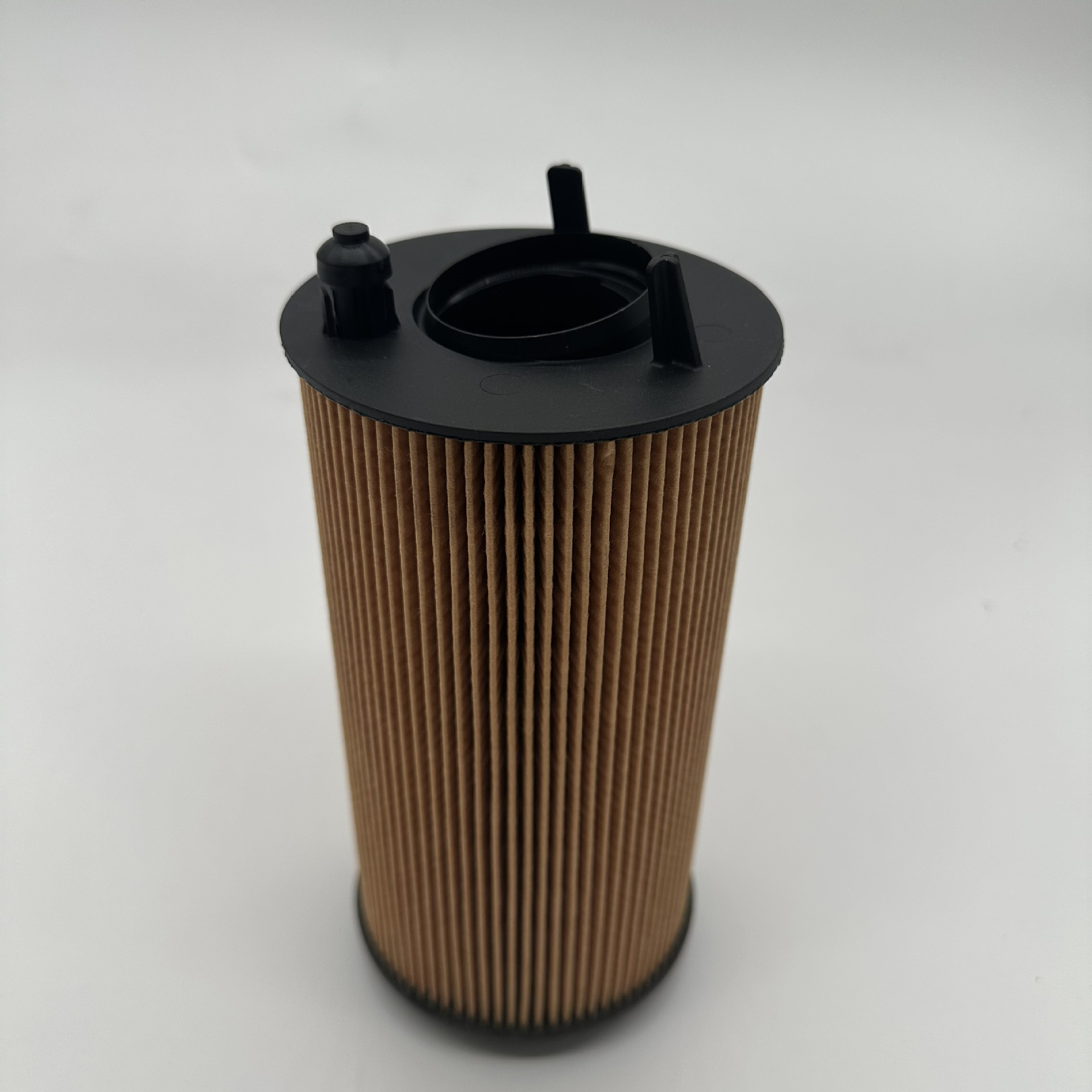 Oil Filter 24063074 24063084 24063085 5224063075