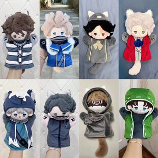 �����˸��޻�������ż������ͽ��ҹ�����ҿ�̽�T�뚚��֪�ɐ�ָż