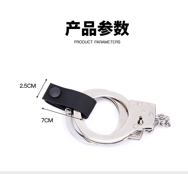 上传_02.jpg