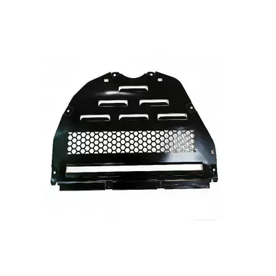Suitable for Honda Underbody protection plate/engine baffle