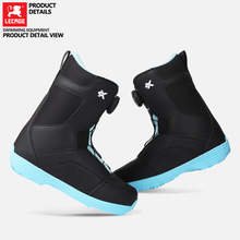 ��ͯ�ΰ廬ѩЬ䓽z�ۿ촩�����¿ѩѥ