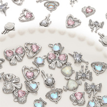 �Ͻ�����������â��õ��������diy������ֹ�����ִ�����