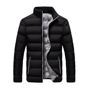 �羳���Q�������e�̿����I�޷���ʿ���b�Ӻ����\�n����������