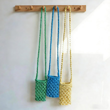 ��ɫб���޾��֙C���U���ֹ����������֙C��С�����ɐ��������Ů