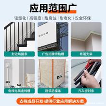 �ǘ˲�ɫPVC���Ͳ��bl�� �Ҿ��T�����۲ďV���ƻ�܉���