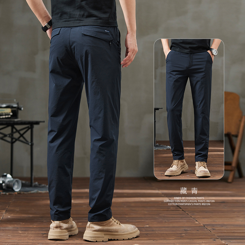 3313 navy blue