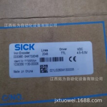 DDS36E-S4AT02048 DBS60E-THEK00512 ����SICK ������ �������