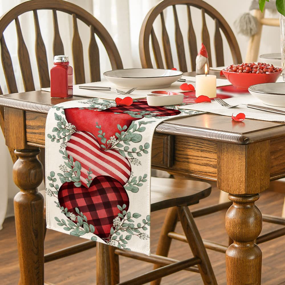 Table Runner_ 13__ x 90__-04.j