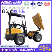 �羳�����r��݆ʽ��ж܇����܇�����\ݔ܇��򌹤�V�Ԅ�ж��ǰжʽ