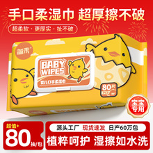 �냺���80�������l���w���׃����Ì��������坍������������l