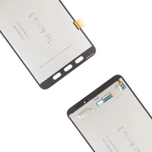 Aplicable a Samsung T570 T575 pantalla táctil interior y exterior conjunto de pantalla LCD pantalla de escritura plana