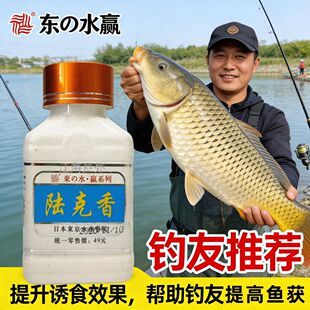 ��Ʒ�|֮ˮ�Aꑿ���30�� �a�~���~���~Ұឺڿ�Сș�T�~��