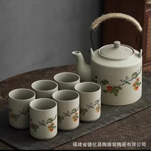 ���t�������������ش�ش󱭲�߶Y���b���l�մɴ��Տ͹��ݲ��