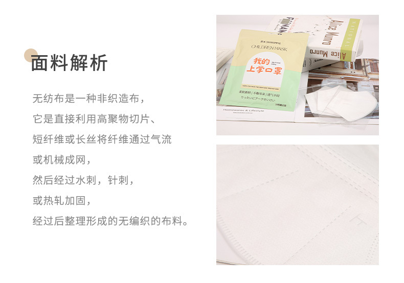 O1CN014mQuWb2FN8mF4hM5l_!!2215924938867-0-cib.jpg?__r__=1690447215404