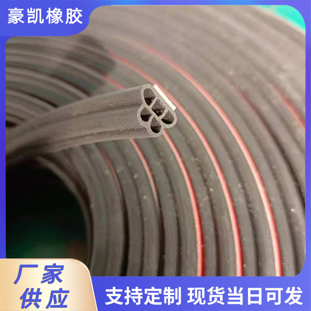 5911710a73f67db7570e747a33eefe