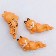 �¿� �羳���diy�����w����ӷ�؈ɢ���֙C朰��܇����Ʒ���