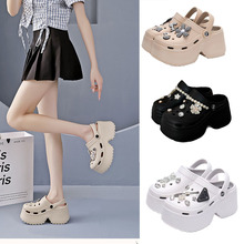 �羳�����⴩����Ь��ܛ���߰��^EVA���@Ь��וr�Л���Ь