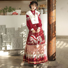 ԭ������h��Ů�Ї��L�����hԪ���r���R���R��ȹ���b8929