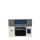 Acrylic Metal Embossed Keychain Mobile Phone Case Personalized Printing Equipment High-Precision A3Uv Printer Commemorative Medal