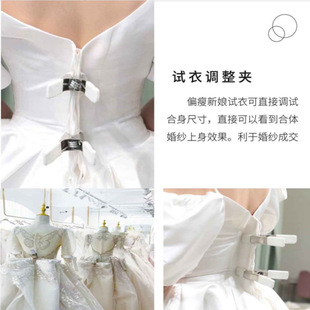 �鼆�A�ӻ鼆��̶��A�鼆��β�A�ӿ��ٓQ�A�Y���^�A�Ӵ����A��