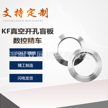 304PKF_äNWmƬ16b254050P63