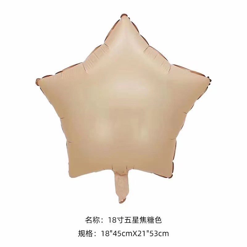 微信图片_202210181612182