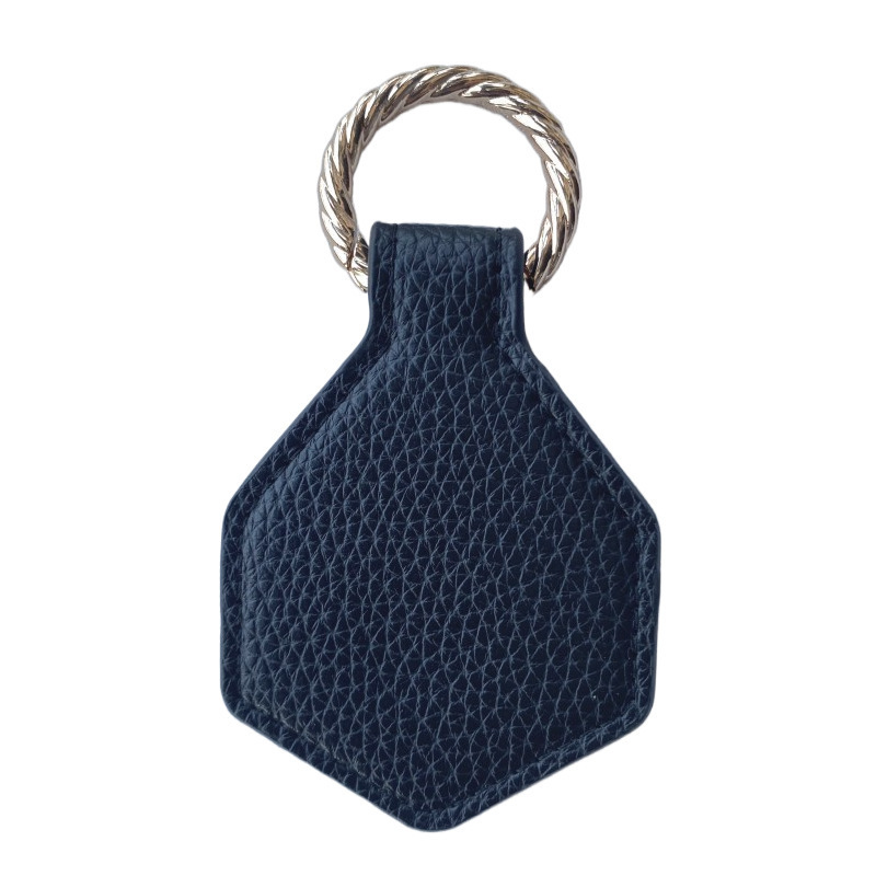 Clip de sombrero de viaje mochila de senderismo sombrero de equipaje cinturón hebilla elástica manos libres sombrero de playa gorra decoración gancho de almacenamiento