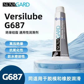 工业润滑脂;其他工业润滑;导热油