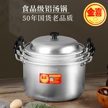 ��ʽ�X���偼���ȼ����偟�偼Ӻ��R��ˮ��������ӟ�ˮ偟o