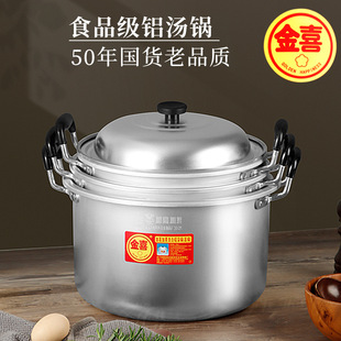 ��ʽ�X���偼���ȼ����偟�偼Ӻ��R��ˮ��������ӟ�ˮ偟o