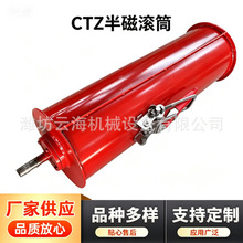 CTZϵ�����ŝLͲ���F����ŝLͲȫ�ŝLͲ���F���ų��F���S��