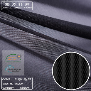 ���Sֱ������60�������\���u�K�W�������H�w���m����ѝ�Ը�����