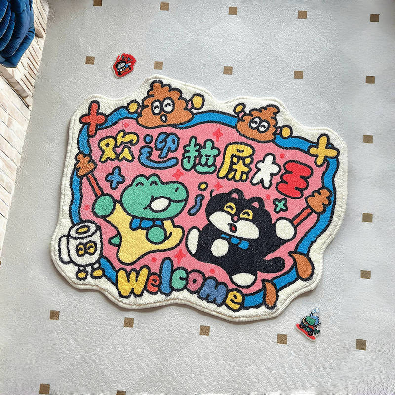 Reprehenderit qui in ea